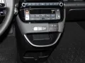 Hyundai INSTER Elektro Trend Assistenz & Effizienz-Paket