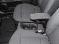 Hyundai INSTER Elektro Trend Assistenz & Effizienz-Paket