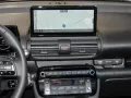 Hyundai INSTER Elektro Trend Assistenz & Effizienz-Paket