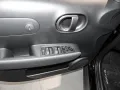 Hyundai INSTER Elektro Trend Assistenz & Effizienz-Paket