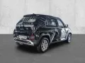 Hyundai INSTER Elektro Trend Assistenz & Effizienz-Paket