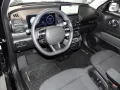 Hyundai INSTER Elektro Trend Assistenz & Effizienz-Paket