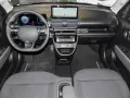 Hyundai INSTER Elektro Trend Assistenz & Effizienz-Paket