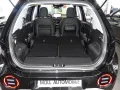 Hyundai INSTER Elektro Trend Assistenz & Effizienz-Paket