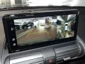 Hyundai INSTER Elektro Trend Assistenz & Effizienz-Paket