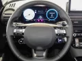 Hyundai INSTER Elektro Trend Assistenz & Effizienz-Paket