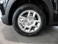 Hyundai INSTER Elektro Trend Assistenz & Effizienz-Paket