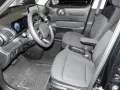 Hyundai INSTER Elektro Trend Assistenz & Effizienz-Paket