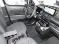 Hyundai INSTER Elektro Trend Assistenz & Effizienz-Paket