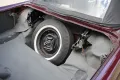 Ford Thunderbird Convertible V8 352 ci PRICE REDUCTIO