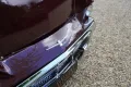 Ford Thunderbird Convertible V8 352 ci PRICE REDUCTIO