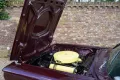 Ford Thunderbird Convertible V8 352 ci PRICE REDUCTIO