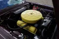 Ford Thunderbird Convertible V8 352 ci PRICE REDUCTIO