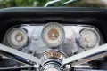Ford Thunderbird Convertible V8 352 ci PRICE REDUCTIO