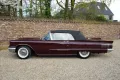 Ford Thunderbird Convertible V8 352 ci PRICE REDUCTIO