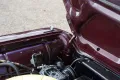 Ford Thunderbird Convertible V8 352 ci PRICE REDUCTIO