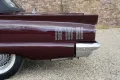 Ford Thunderbird Convertible V8 352 ci PRICE REDUCTIO