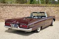 Ford Thunderbird Convertible V8 352 ci PRICE REDUCTIO