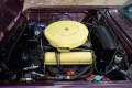 Ford Thunderbird Convertible V8 352 ci PRICE REDUCTIO