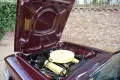 Ford Thunderbird Convertible V8 352 ci PRICE REDUCTIO