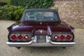 Ford Thunderbird Convertible V8 352 ci PRICE REDUCTIO