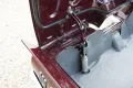 Ford Thunderbird Convertible V8 352 ci PRICE REDUCTIO