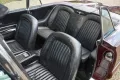Ford Thunderbird Convertible V8 352 ci PRICE REDUCTIO