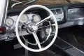Ford Thunderbird Convertible V8 352 ci PRICE REDUCTIO