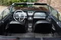 Ford Thunderbird Convertible V8 352 ci PRICE REDUCTIO