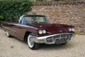 Ford Thunderbird Convertible V8 352 ci PRICE REDUCTIO