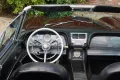 Ford Thunderbird Convertible V8 352 ci PRICE REDUCTIO