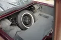 Ford Thunderbird Convertible V8 352 ci PRICE REDUCTIO