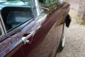 Ford Thunderbird Convertible V8 352 ci PRICE REDUCTIO
