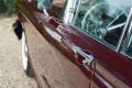 Ford Thunderbird Convertible V8 352 ci PRICE REDUCTIO
