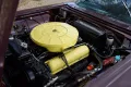 Ford Thunderbird Convertible V8 352 ci PRICE REDUCTIO