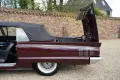 Ford Thunderbird Convertible V8 352 ci PRICE REDUCTIO