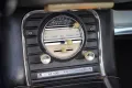 Ford Thunderbird Convertible V8 352 ci PRICE REDUCTIO