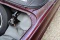 Ford Thunderbird Convertible V8 352 ci PRICE REDUCTIO