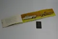 Ford Thunderbird Convertible V8 352 ci PRICE REDUCTIO