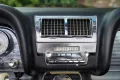 Ford Thunderbird Convertible V8 352 ci PRICE REDUCTIO