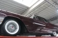Ford Thunderbird Convertible V8 352 ci PRICE REDUCTIO