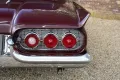 Ford Thunderbird Convertible V8 352 ci PRICE REDUCTIO