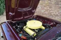 Ford Thunderbird Convertible V8 352 ci PRICE REDUCTIO