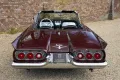 Ford Thunderbird Convertible V8 352 ci PRICE REDUCTIO