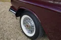 Ford Thunderbird Convertible V8 352 ci PRICE REDUCTIO
