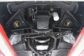 Ford Thunderbird Convertible V8 352 ci PRICE REDUCTIO