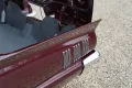 Ford Thunderbird Convertible V8 352 ci PRICE REDUCTIO