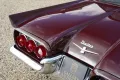 Ford Thunderbird Convertible V8 352 ci PRICE REDUCTIO
