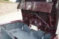Ford Thunderbird Convertible V8 352 ci PRICE REDUCTIO