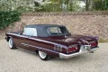 Ford Thunderbird Convertible V8 352 ci PRICE REDUCTIO
